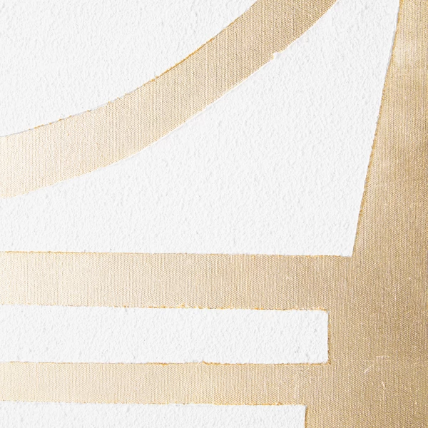 Crack Rock 2 6 Crack Rock 2 - Image 4