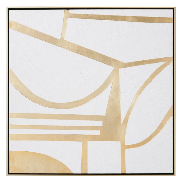 Crack Rock 2 7 Crack Rock 2 - Image 5