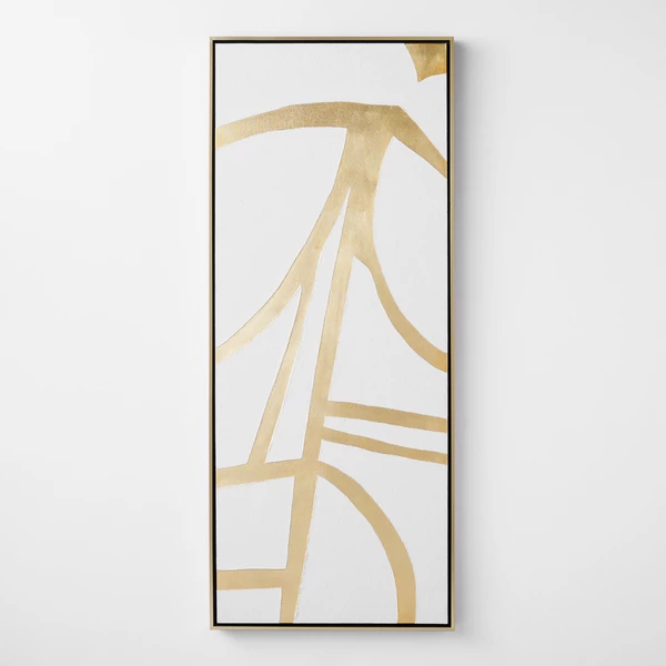 Every Grain Of Sand III 3 Every Grain Of Sand III