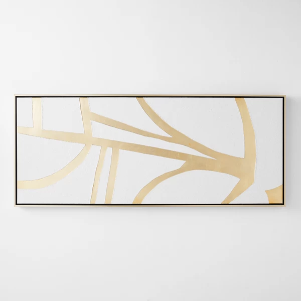 Every Grain Of Sand III 4 Every Grain Of Sand III - Image 2