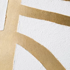 Every Grain Of Sand III 9 Every Grain Of Sand III -decoration webimage 630255255 DTL1