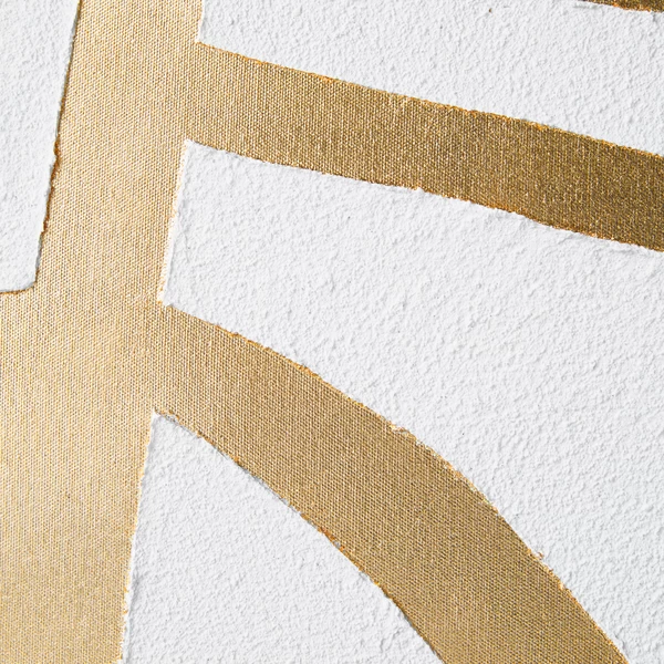 Every Grain Of Sand III 5 Every Grain Of Sand III - Image 3