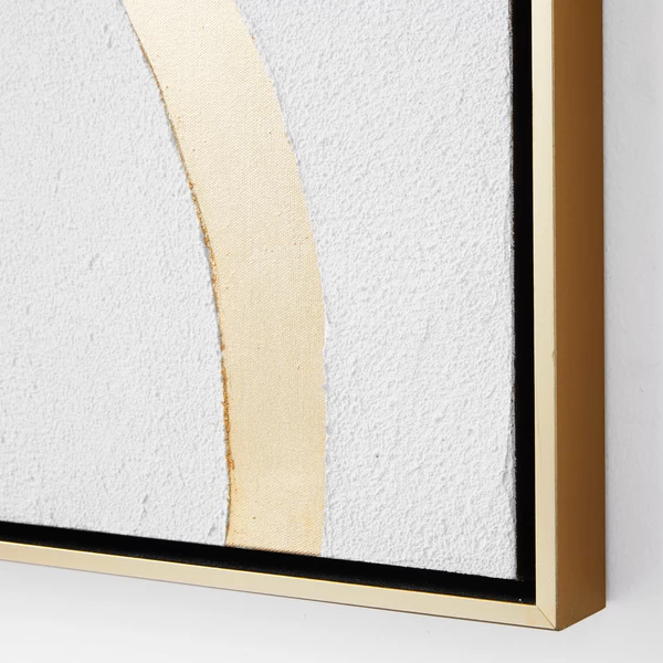 Every Grain Of Sand III 6 Every Grain Of Sand III - Image 4