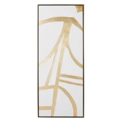 Every Grain Of Sand III 11 Every Grain Of Sand III -decoration webimage 630255255 SIL