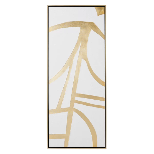 Every Grain Of Sand III 7 Every Grain Of Sand III - Image 5