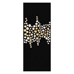 Falling Stars 7 -decoration webimage 630255285 SIL