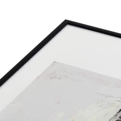 Avenue -decoration webimage 630255644 DTL2