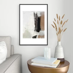 Avenue -decoration webimage 630255644 RV