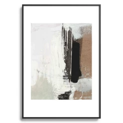 Avenue -decoration webimage 630255644 SIL