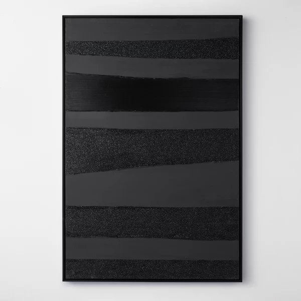 Power Power 4 3 Power Power 4