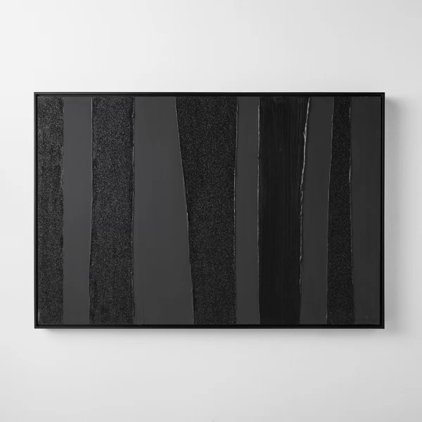 Power Power 4 4 Power Power 4 - Image 2