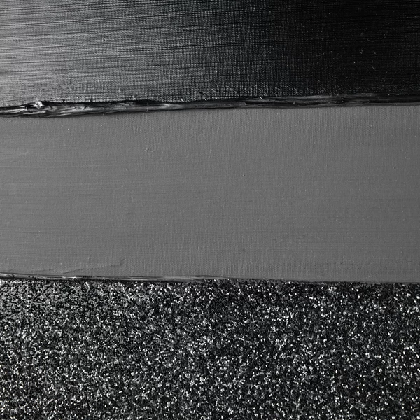 Power Power 4 6 Power Power 4 - Image 4