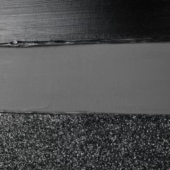 Power Power 4 -decoration webimage 630257824 DTL2