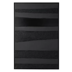 Power Power 4 -decoration webimage 630257824 SIL 1