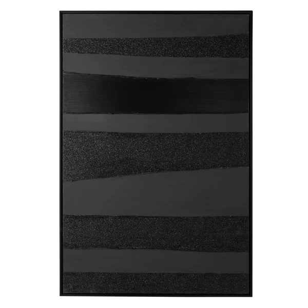 Power Power 4 7 Power Power 4 - Image 5