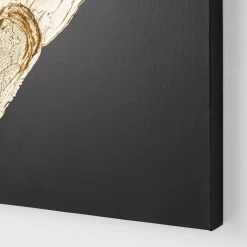 Golden In Blackwind 6 -decoration webimage 630260985 DTL