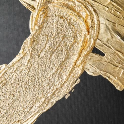 Golden In Blackwind 6 -decoration webimage 630260985 DTL2