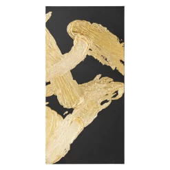 Golden In Blackwind 6 -decoration webimage 630260985 SIL