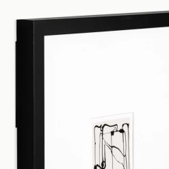 Linear - Set Of 2 -decoration webimage 630262384 alt2