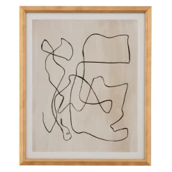 Maze 1 -decoration webimage 630264127 SIL