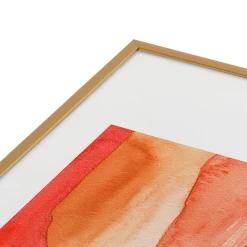 Abstract Desert -decoration webimage 630267928 DTL2