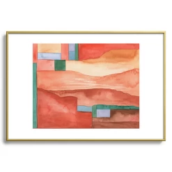 Abstract Desert -decoration webimage 630267928 SIL