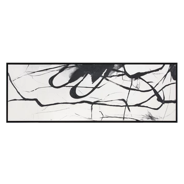 Waking Up 3 3 Waking Up 3