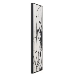 Waking Up 3 5 Waking Up 3 -decoration webimage 630268070 1 jpg