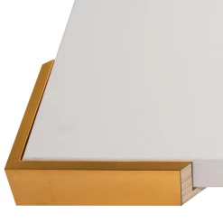 Abbey 1 - Gold Frame 7 Abbey 1 - Gold Frame -decoration webimage 630270774 2 jpg