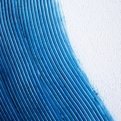 The Deep Valley 3 -decoration webimage 630272172 DTL2 1