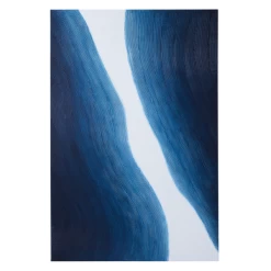 The Deep Valley 3 -decoration webimage 630272172 SIL