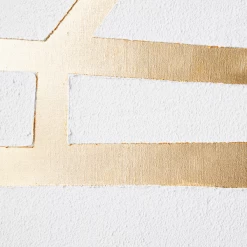 Every Grain Of Sand I 9 Every Grain Of Sand I -decoration webimage 630272231 DTL1