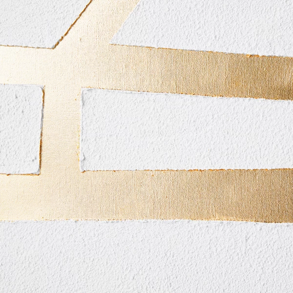 Every Grain Of Sand I 5 Every Grain Of Sand I - Image 3