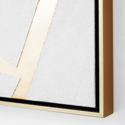 Every Grain Of Sand I 10 Every Grain Of Sand I -decoration webimage 630272231 DTL2