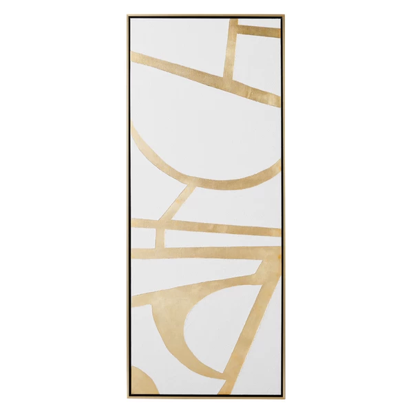 Every Grain Of Sand I 7 Every Grain Of Sand I - Image 5