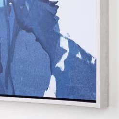 Prevailing Movement IV -decoration webimage 630272726 DTL 1