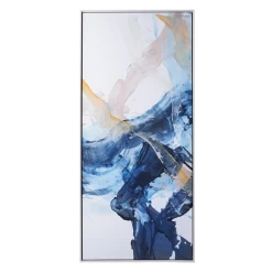 Prevailing Movement IV -decoration webimage 630272726 SIL 1