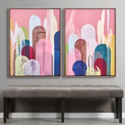 Dreaming Lollipop 1 -decoration webimage 630272884 2 jpg