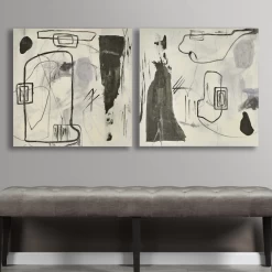 Signs Of Life 1 -decoration webimage 630273311 2 jpg