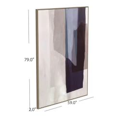 Capiz 1 -decoration webimage 630275089 DIM