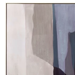 Capiz 1 -decoration webimage 630275089 DTL