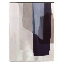 Capiz 1 -decoration webimage 630275089 SIL