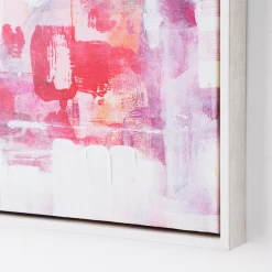 Joyful Enigma -decoration webimage 630275914 DTL