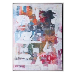 Joyful Enigma -decoration webimage 630275914 SIL