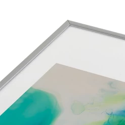 Anahata Heart Chakra -decoration webimage 630275928 DTL2