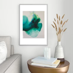 Anahata Heart Chakra -decoration webimage 630275928 RV