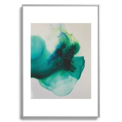 Anahata Heart Chakra -decoration webimage 630275928 SIL