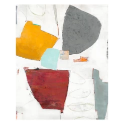 Pinwheel -decoration webimage 630276021 SIL