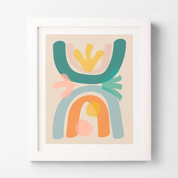 Just Before Summer 3 Just Before Summer