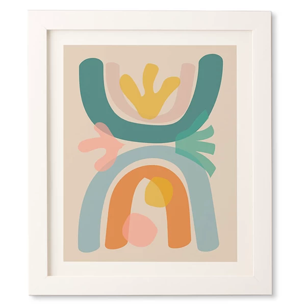 Just Before Summer 4 Just Before Summer - Image 2